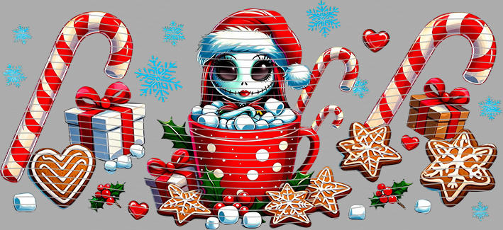 16oz Christmas-J10-3610